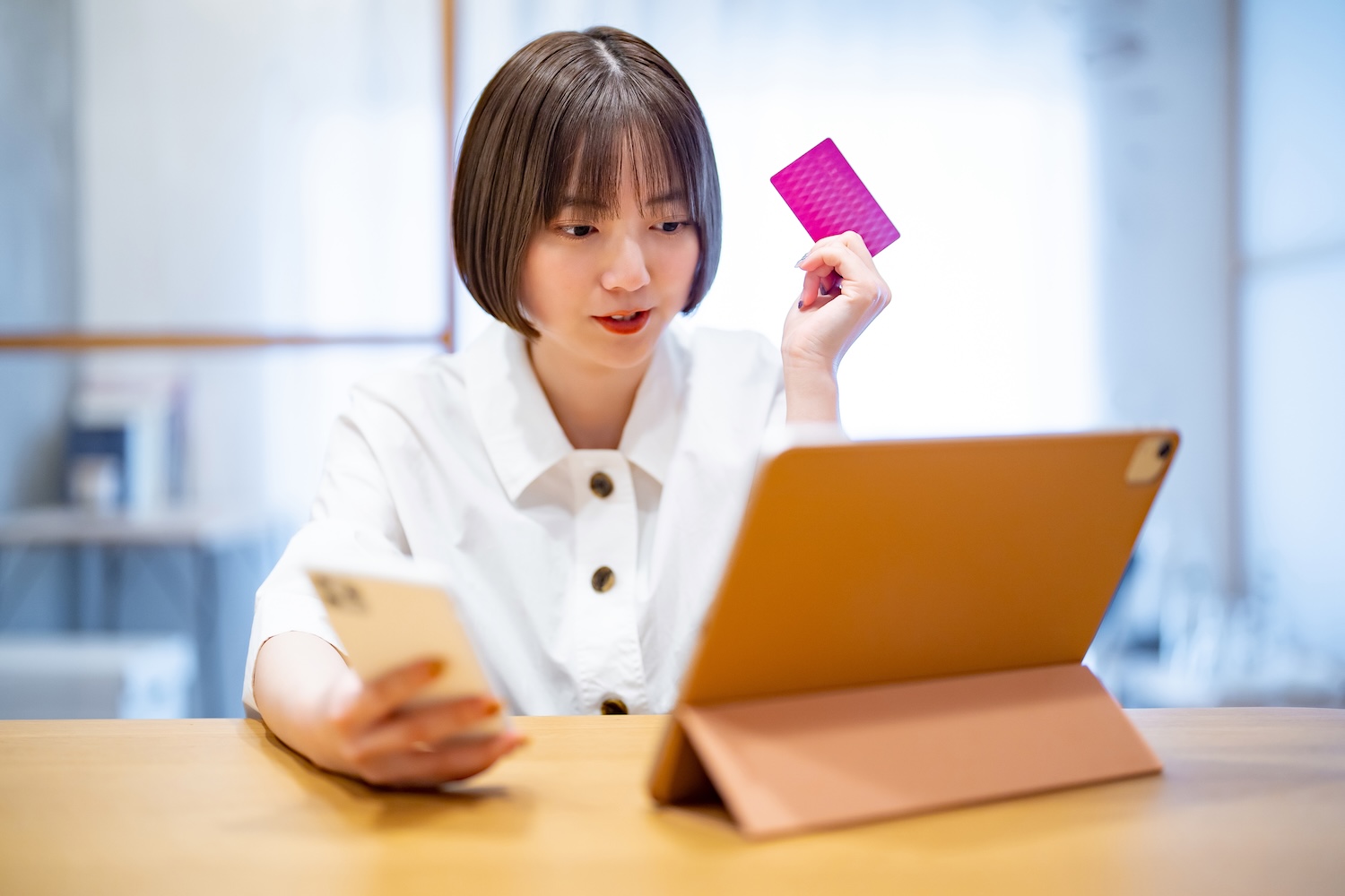 専門業者向けB2B ECサイト