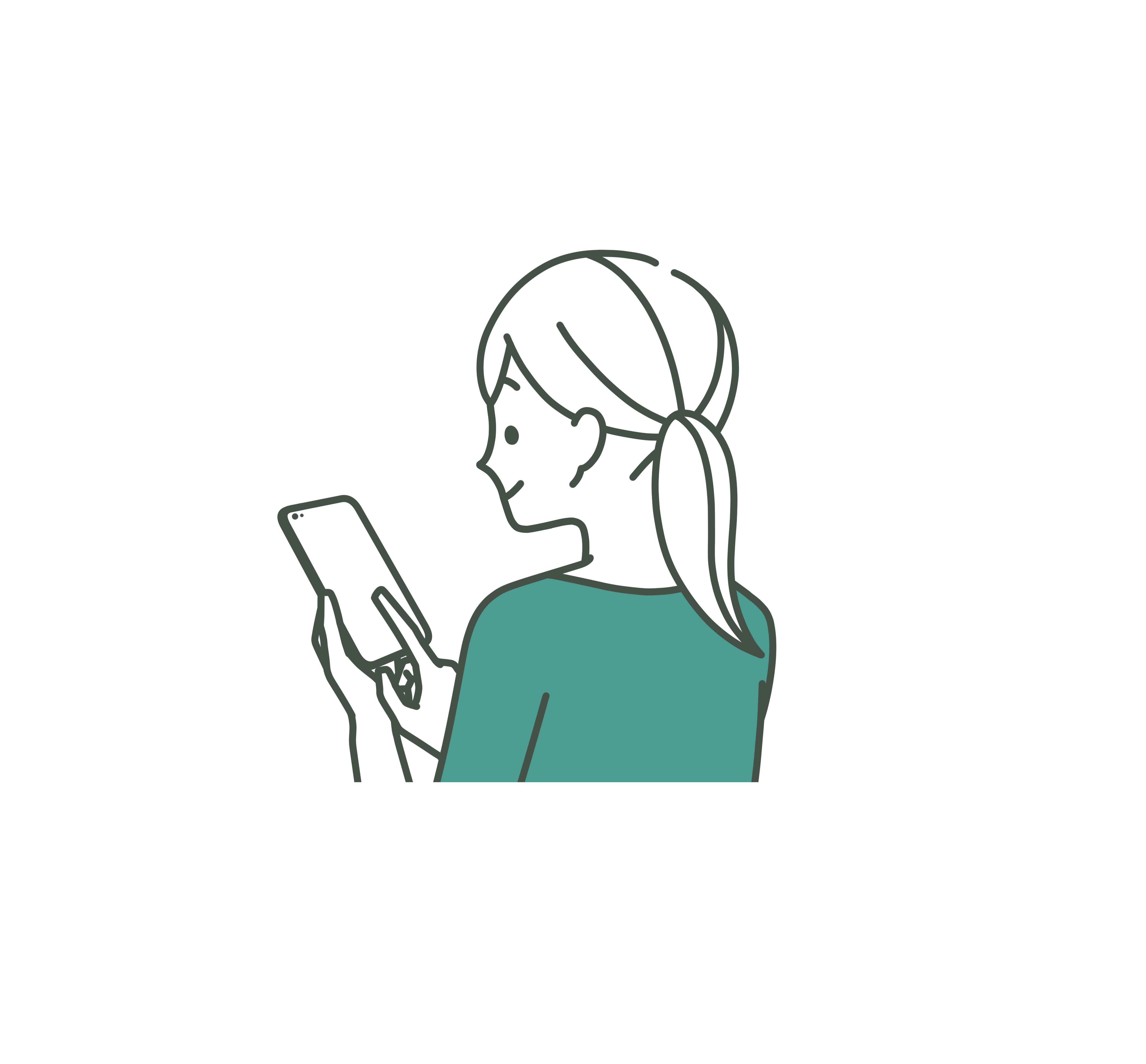宿泊予約サイト リプレース開発