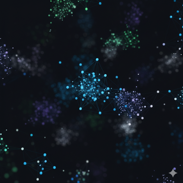 コールセンター業務における生成AI（LLM）活用PoC